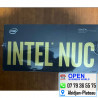 Intel Nuc Core i7 - Open Business World - Open Business World
