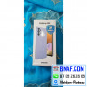 Samsung A32 Bnaf.Com