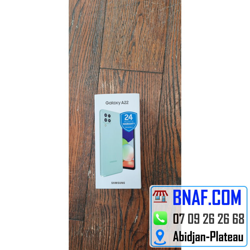 Samsung A22 64gb Bnaf.Com