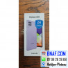 Samsung A22 128gb Bnaf.Com