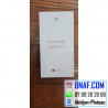 Huawei Nova 7i bnaf com