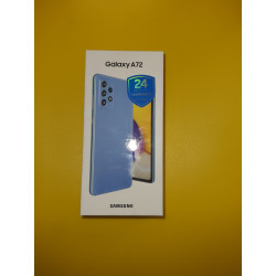 Samsung A72 BNAF.com