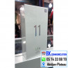 Xiaomi 11 lite Bk communication