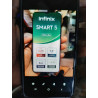 Infinix Smart 5 Bk communication