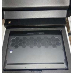 Dell_Alien_Ware M17 R4 Gaming Laptop - Open Business World