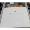 Dell_Alien_Ware M17 R4 Gaming Laptop - Open Business World