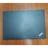 Lenovo ThinkPad T480s core i5 8th gen-OPEN BUSINESS WORLD