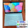 Hp pavilion Laptop 15-dw2xxx Core I7 10ème génération-OPEN BUSINESS WORLD