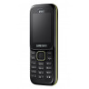 Samsung b310e BK communication