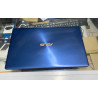 Asus Zenbook UX434FAC_UX433FAC Core i5 10ème Génération - Open Business World
