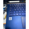 Asus Zenbook UX434FAC_UX433FAC Core i5 10ème Génération - Open Business World