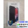 Samsung A13 128 Giga Yassine Communication