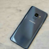 Samsung galaxy s9 bk communication