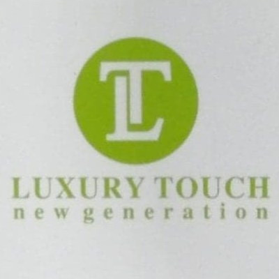 LUXURY TOUCH